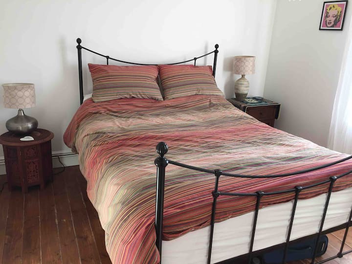 Royal Tunbridge Wells Holiday Rentals & Homes England, United Kingdom