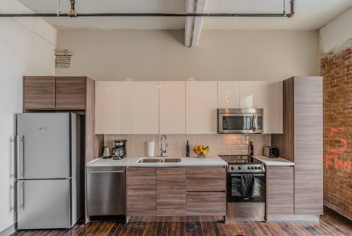 Untitled Listing gallery image 2