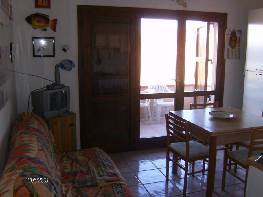 Tinello