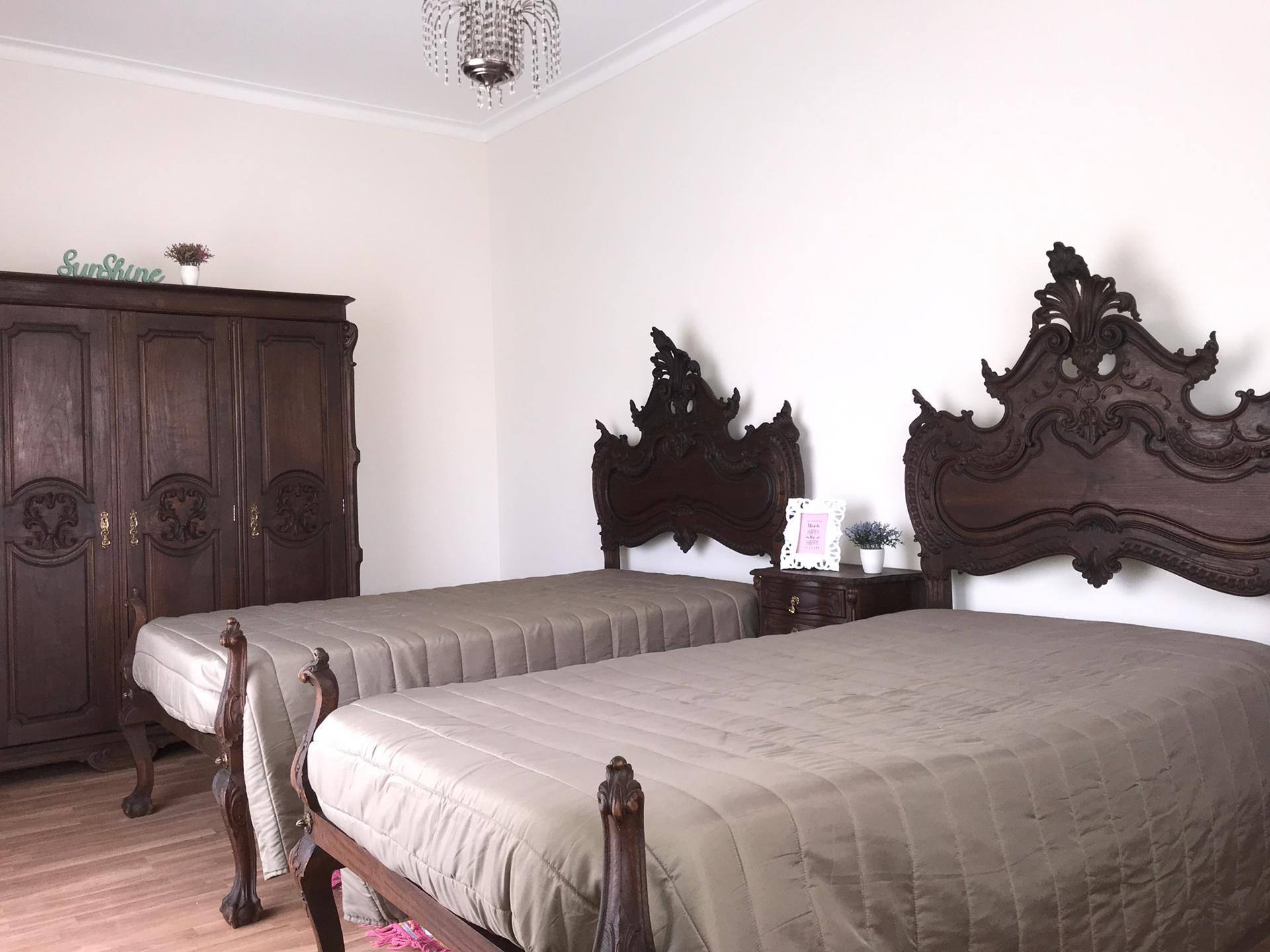 Casa do Nini — foto 5