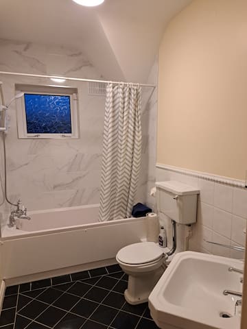 listing_image