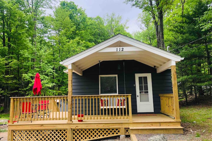 Lake Wallenpaupack Vacation Rental Vrbo 3546319ha 5 Br Poconos