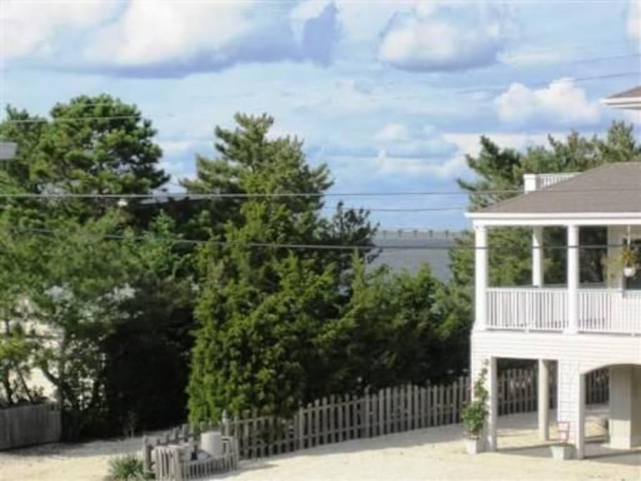 Good Restaurants On Lbi Good Restaurants On Lbi