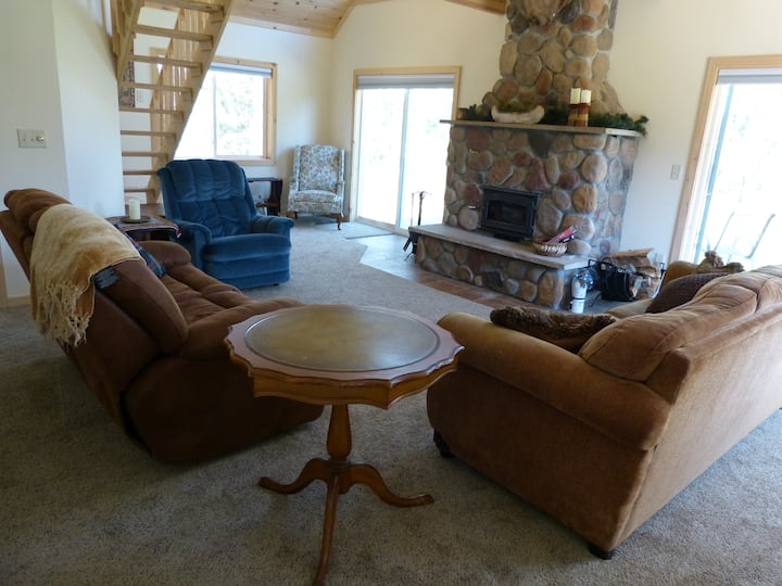 ห้องพักยอดเยี่ยม