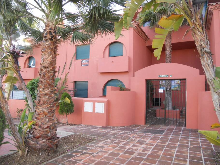 Portal
