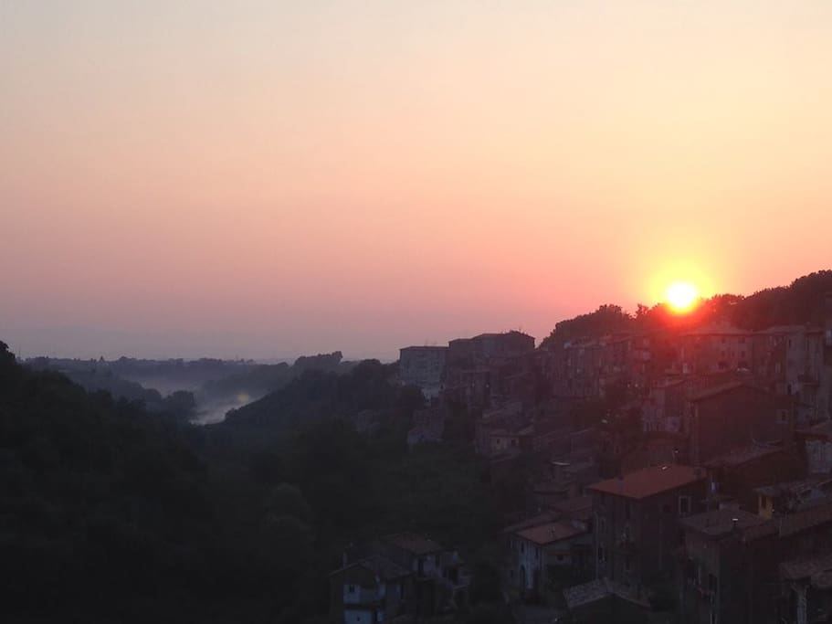 Panorama