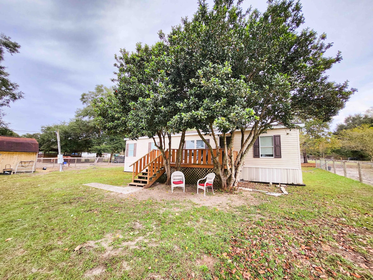 listing_image