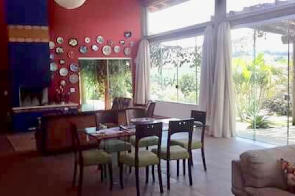 Sala