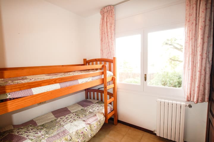 Спална соба 7