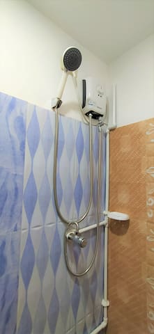 JB Valdres Apartment managed Airbnb listing 3