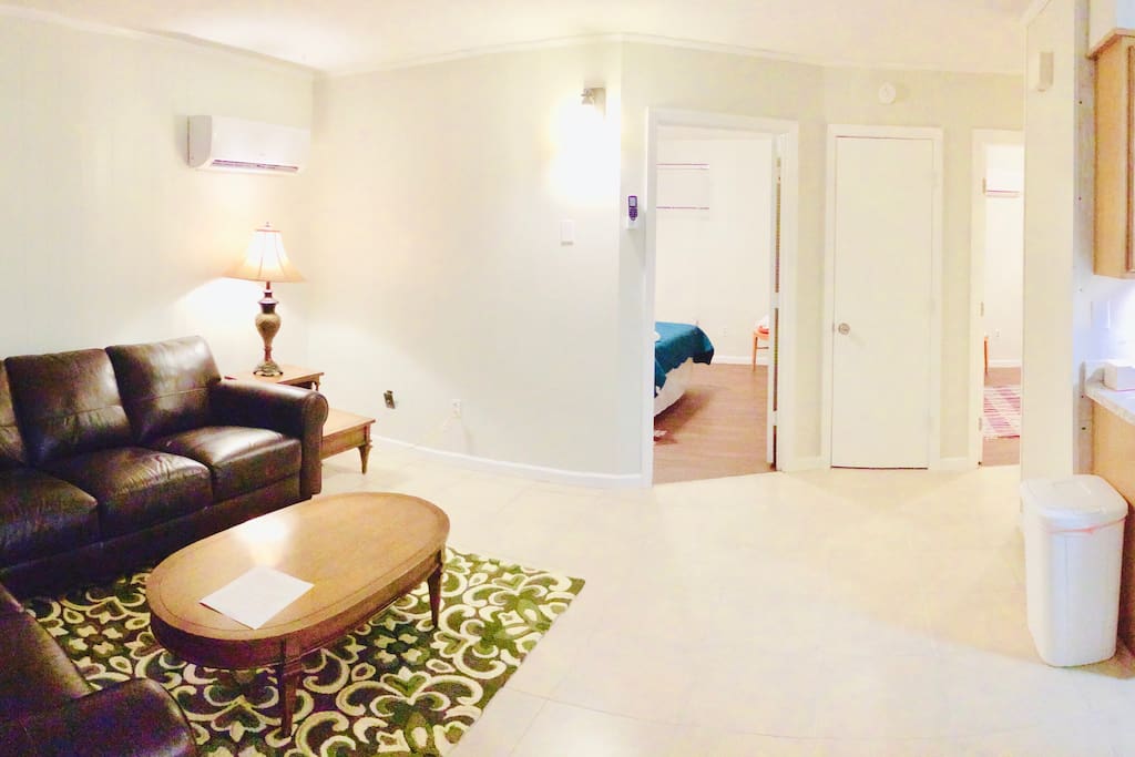 Rooms To Rent Tri Cities Min Rooms To Rent Tri Cities Min