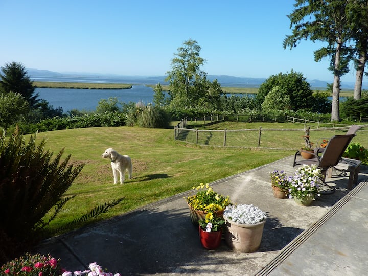 Astoria Vacation Rentals & Homes Oregon, United States Airbnb