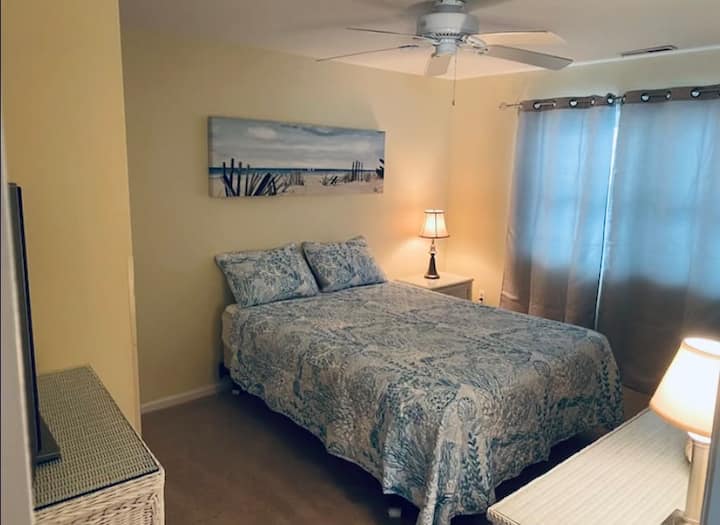 საძინებელი 2