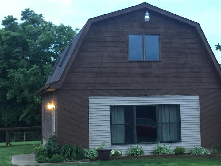 Owensboro Vacation Rentals & Homes Kentucky, United States Airbnb