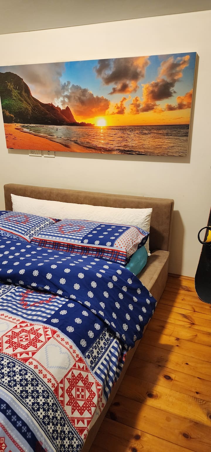 Habitación 2