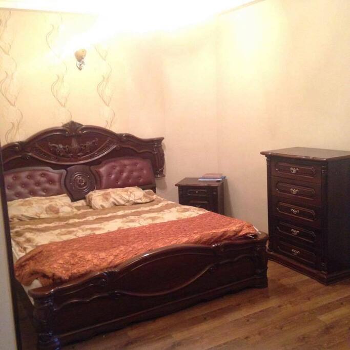 Badroom 2