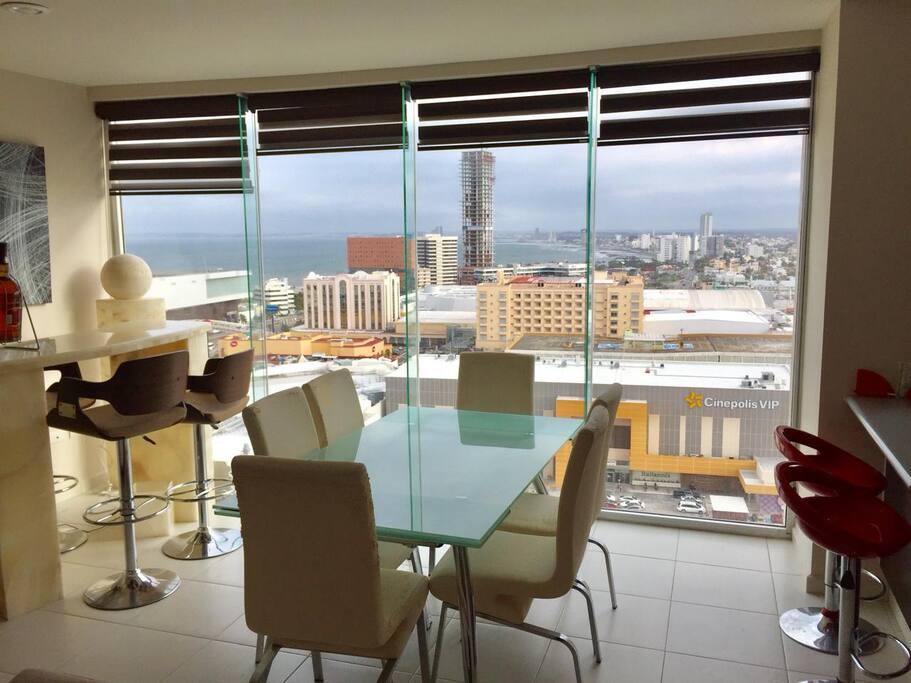 Comedor