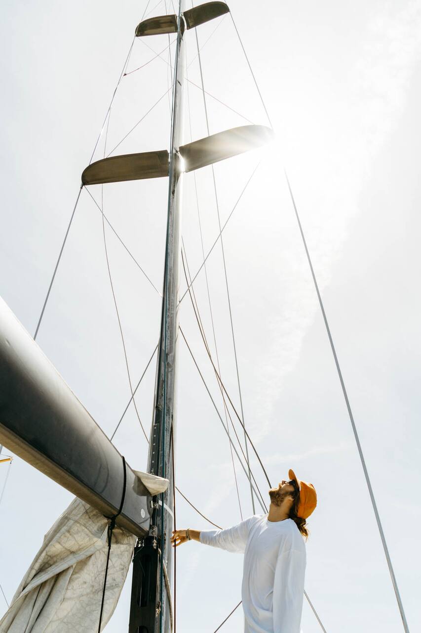 sailing boat airbnb sailing regatta airbnb sailing boat airbnb sailing regatta airbnb