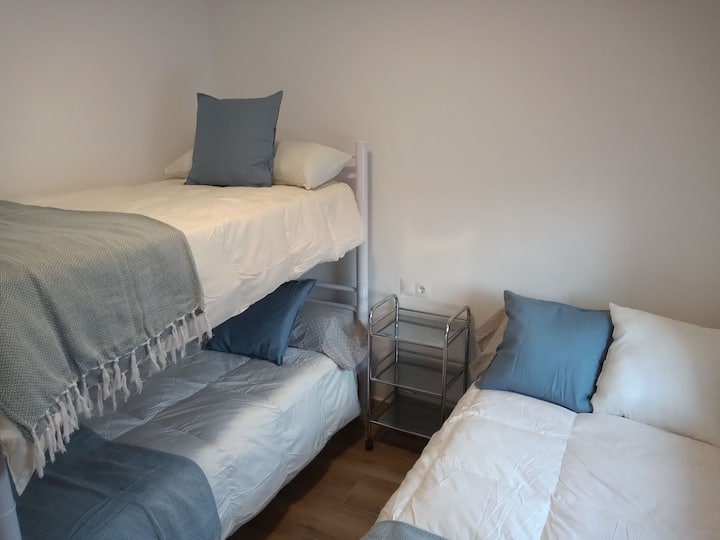 ห้องนอน2