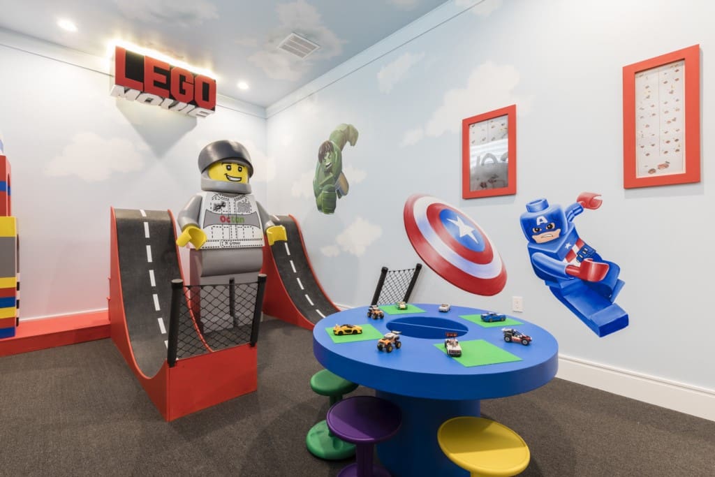 Playroom-2