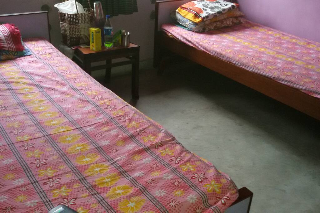 Apartments For Rent In Kolkata Apartments For Rent In Kolkata