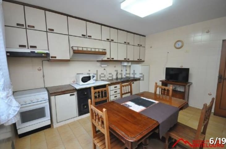 listing_image