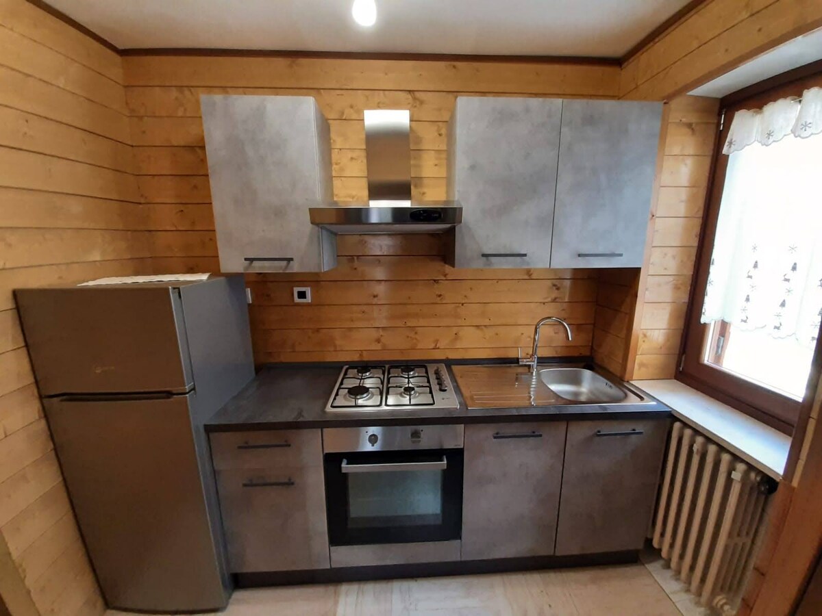 listing_image