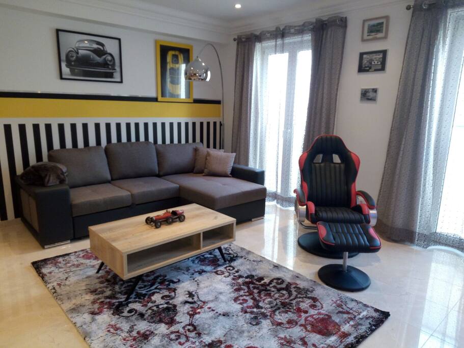 Sala