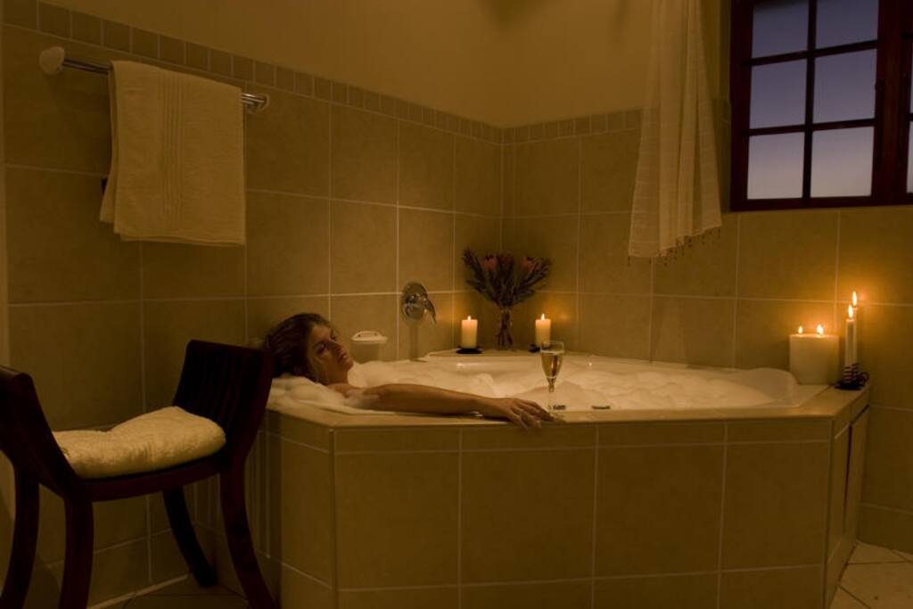 Protea Cottage photo 2