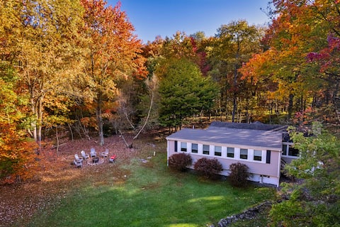 Lake view | Walk to Lake, Beach, Pool, Playgrounds