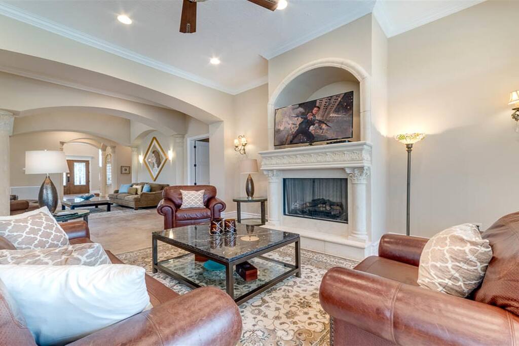 Sweet Home Vacation Disney Rentals Vacation Homes Florida Orlando Reunion Resort