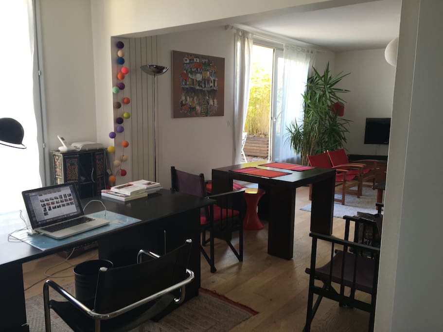 bureau+living