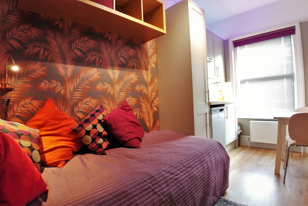 Appartamenti Affitto Vacanze Londra Appartamenti Affitto Vacanze Londra