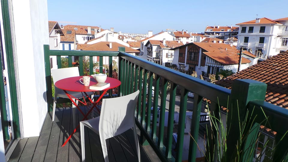 Sitemapcdatahttpsmodeinf Inetcomsaint Jean De Luz Airbnb