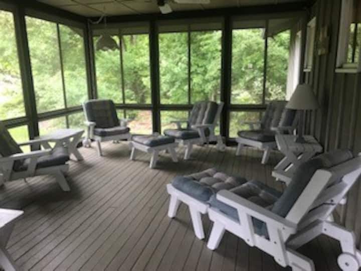 South Bethany Vacation Rentals Houses and More Airbnb