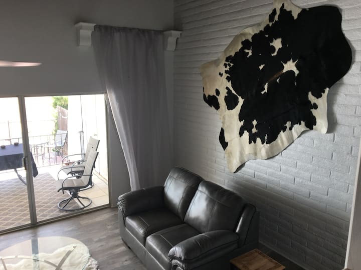 Willcox Alquileres vacacionales y alojamientos Arizona, Estados