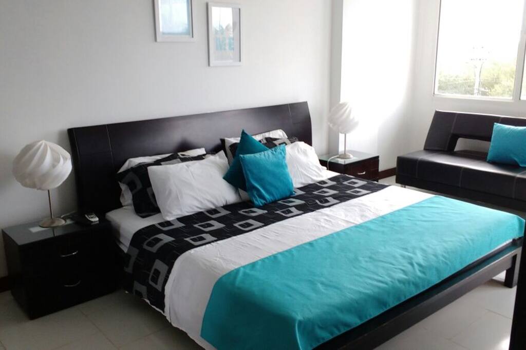 HABITACION