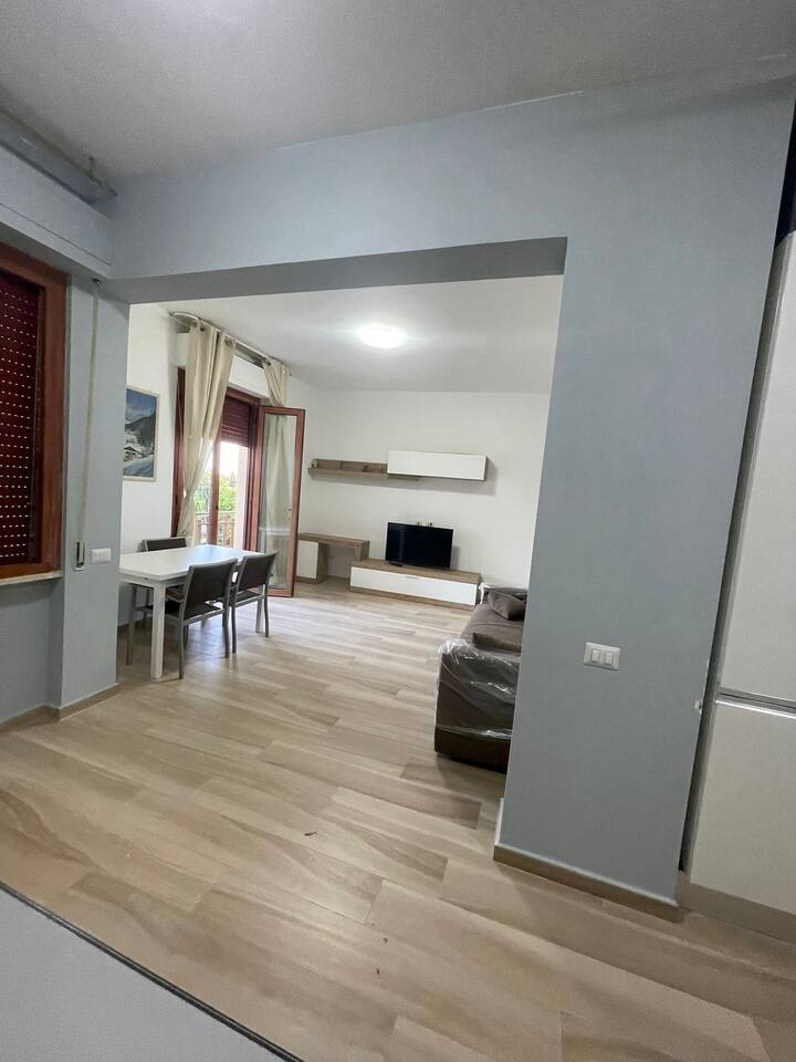 Casa Vacanze - Follonica