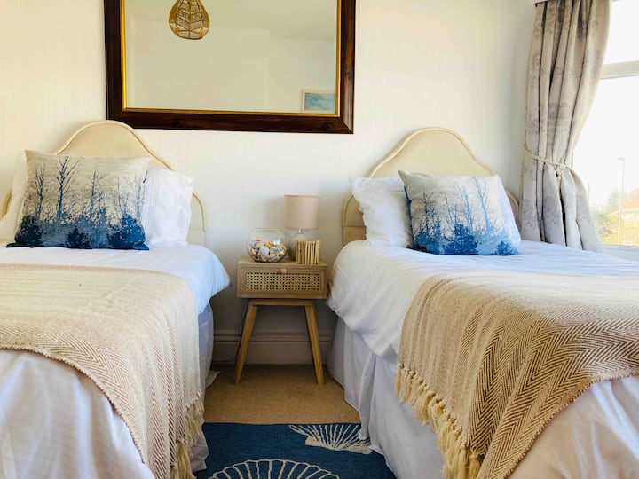 10 Best Airbnb Vacation Rentals In Coleraine, UK Updated 2024 Trip101