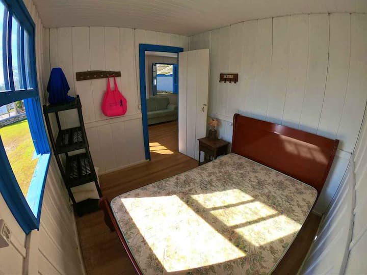 Quarto 1