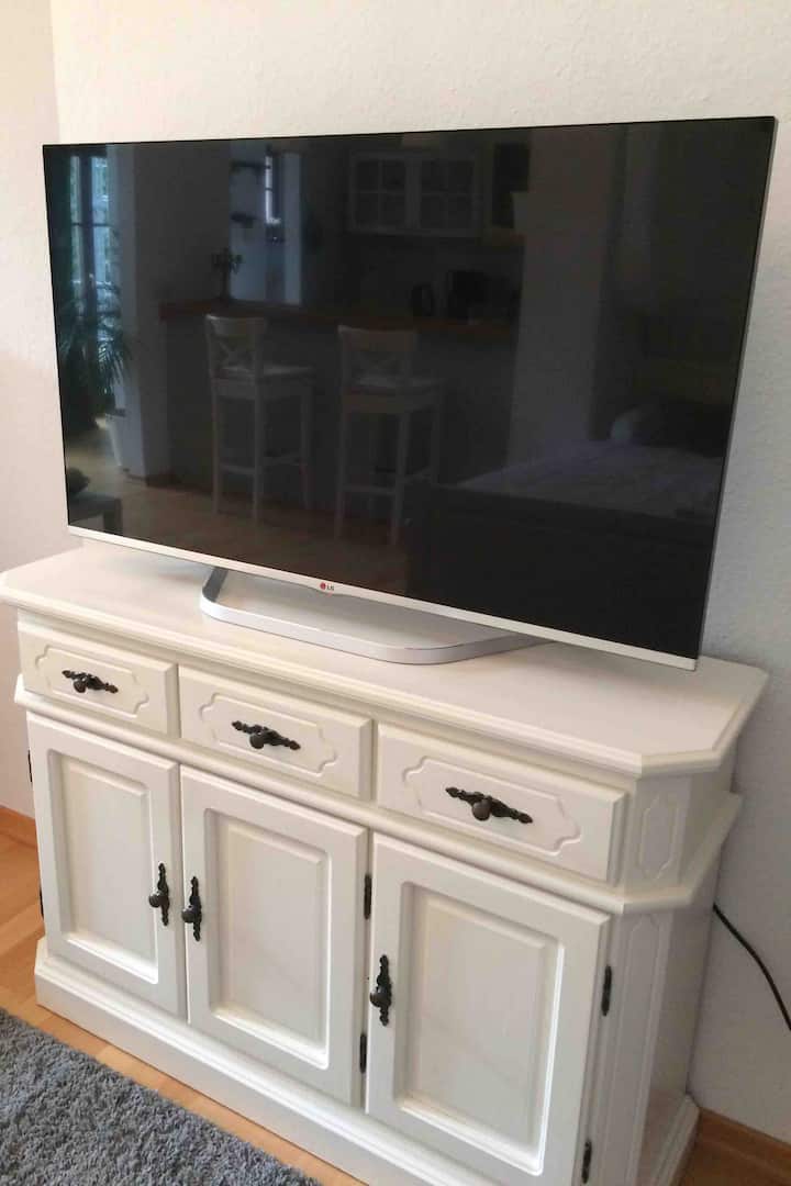 10 Best Airbnb Vacation Rentals In Dresden, Germany Updated 2024