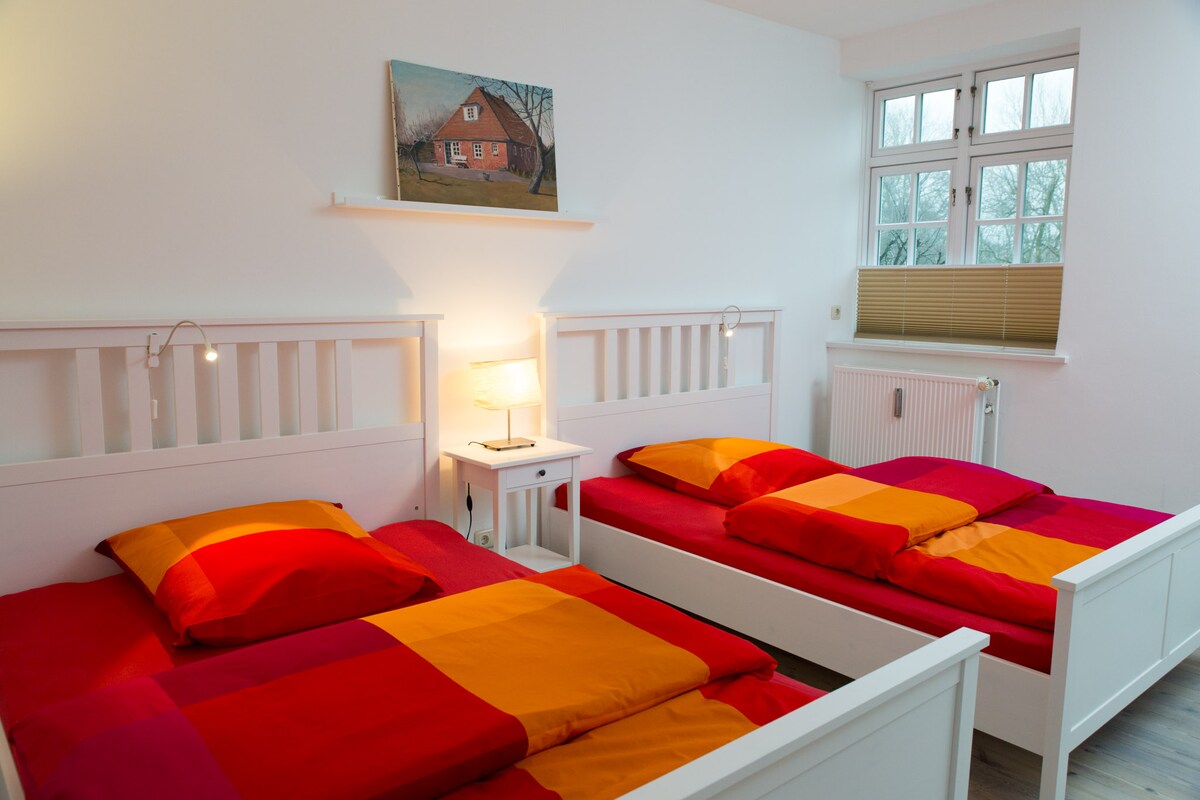 Საძინებელი