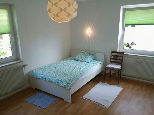 Airbnb Munster Holiday Rentals Places To Stay North