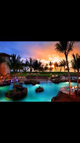 Westin Nanea 2B gallery image 2