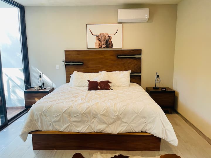 ห้องนอน1