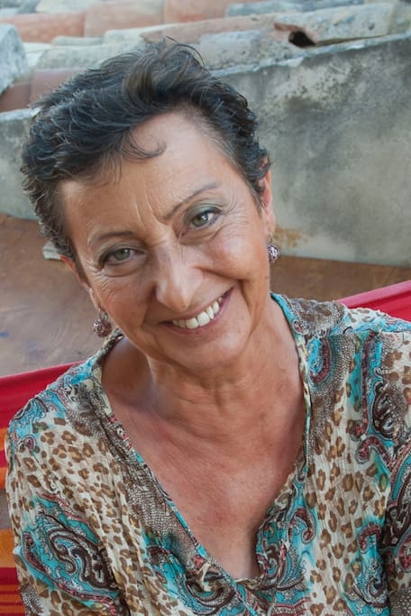 Silvana
