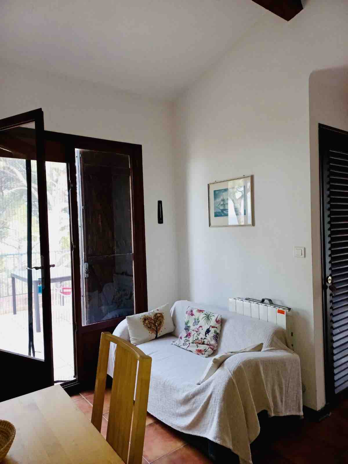 พื้นที่อยู่อาศัย