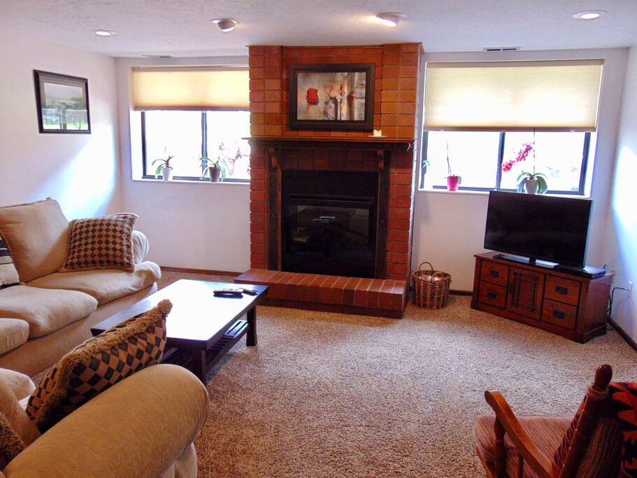 Rent A Room In The Slc Rent A Room In The Slc