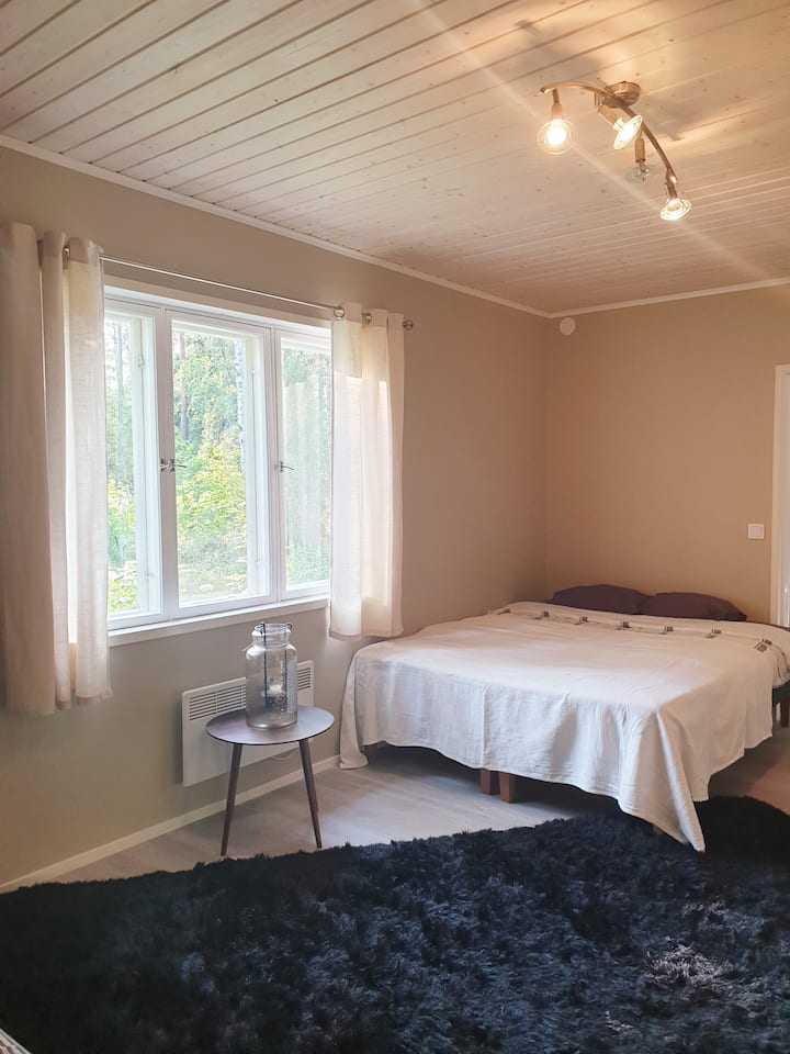 Habitación 3