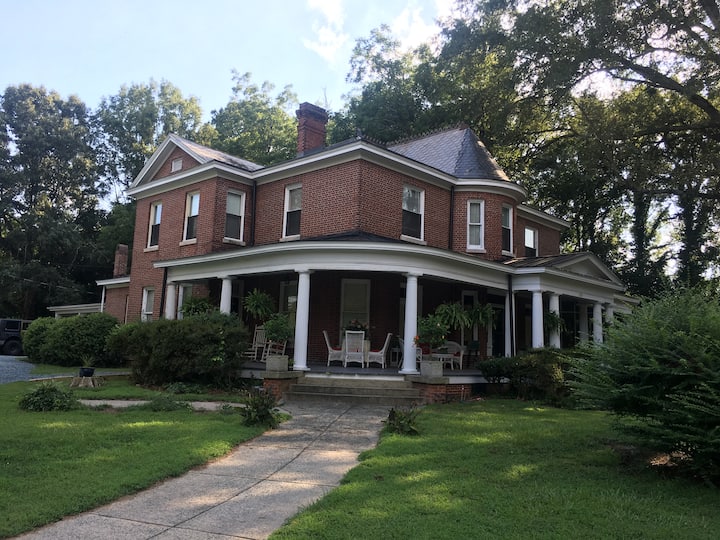 Unionville Holiday Rentals & Homes North Carolina, United States Airbnb